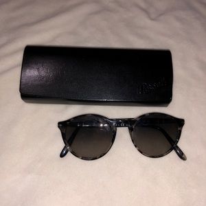 Persol Sunglasses
